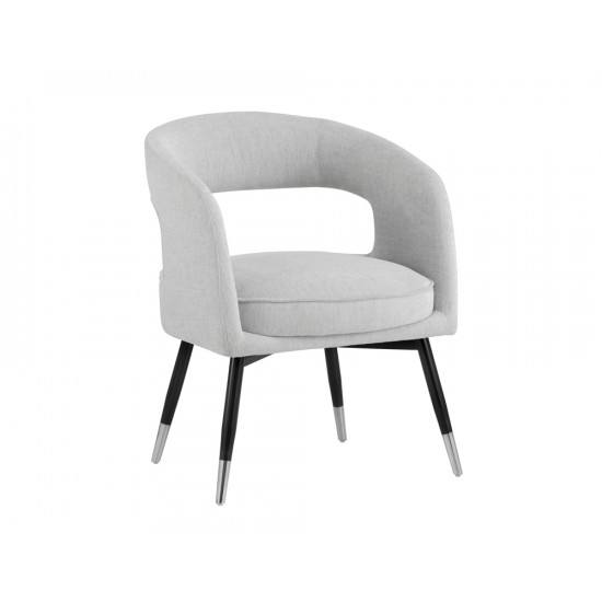 Baily Dining Chair